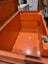 ToolPRO Tool Box Carousel 3