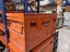 ToolPRO Tool Box Carousel 1