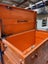 ToolPRO Tool Box Carousel 2