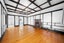 gallery view thumbnail