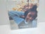 Dixie-Narco - Primal Scream EP (Vinyl) Carousel 2