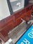 Contents of Storage Unit – Dinsdale, Hamilton Carousel 1