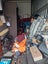 Contents of Storage Unit – Dinsdale, Hamilton Carousel 2