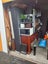 Contents of Storage Unit – Dinsdale, Hamilton Carousel 4