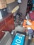 Contents of Storage Unit – Dinsdale, Hamilton Carousel 5