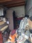 Contents of Storage Unit – Dinsdale, Hamilton Carousel 6