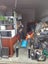Contents of Storage Unit – Dinsdale, Hamilton Carousel 8