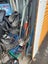 Contents of Storage Unit – Dinsdale, Hamilton Carousel 9