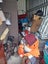 Contents of Storage Unit – Dinsdale, Hamilton Carousel 10