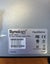 Synology RackStation Plus Series RS815+, 4 bay 1U Carousel 2