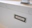 Super Big Sales $385/Meter On Kitchen Renovation Carousel 10