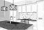 Super Big Sales $385/Meter On Kitchen Renovation Carousel 8
