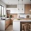 Super Big Sales $385/Meter On Kitchen Renovation Carousel 15