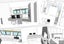 Super Big Sales $385/Meter On Kitchen Renovation Carousel 6