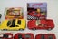 Ferrari Models - Various - Bulk Lot Carousel 3