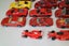 Ferrari Models - Various - Bulk Lot Carousel 5
