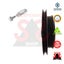 Loading Image 1 of 1