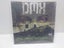 DMX - Great Depression (Vinyl) !NEW! Carousel 1