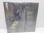 DMX - Great Depression (Vinyl) !NEW! Carousel 2