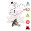 Loading Image 1 of 1
