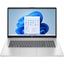 Loading Image 1 of 4