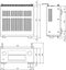 Denon AVR-X7200W 4K 9.2 /(11.2ch preamp) AV Receiver – Flagship Model !!! Carousel 16