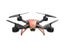 A30 Long Flight Drone with Camera Carousel 2