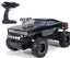 RC Sand Monster Big Rechargeable 1:10 Sand Monster Truck Carousel 1