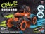 2-In-1 Rock Crawler with Water and Rocket Launcher Carousel 1