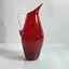 Vintage Whitefriars Ruby Red Art Glass Jug – Geoffrey Baxter Design, England Carousel 5