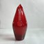 Vintage Whitefriars Ruby Red Art Glass Jug – Geoffrey Baxter Design, England Carousel 3