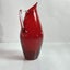Vintage Whitefriars Ruby Red Art Glass Jug – Geoffrey Baxter Design, England Carousel 4