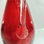 Vintage Whitefriars Ruby Red Art Glass Jug – Geoffrey Baxter Design, England Carousel 10