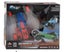 Racing Rally Short Truck Course 1:24 Scale 2WD Rally Car Carousel 1