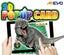 AREVO 3D Popup Card - Animal Augmented Reality (Ar) Card Carousel 2