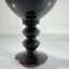 Fursbreck Orkney Roman Black Goblet – Studio Pottery, Handthrown Carousel 4