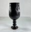 Fursbreck Orkney Roman Black Goblet – Studio Pottery, Handthrown Carousel 1