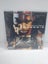 Busta Rhymes - Genesis (Vinyl) !NEW! Carousel 1