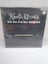 Busta Rhymes - Genesis (Vinyl) !NEW! Carousel 2