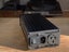 BRAUNTON AUDIO DDS-2 Garrard, Lenco AC Controller Carousel 4