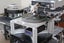 BRAUNTON AUDIO DDS-2 Garrard, Lenco AC Controller Carousel 5