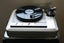 BRAUNTON AUDIO DDS-2 Garrard, Lenco AC Controller Carousel 6