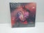 Rolling Stones - Hackney Diamonds (Vinyl) !NEW! Carousel 1