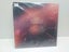 Rolling Stones - Hackney Diamonds (Vinyl) !NEW! Carousel 2