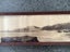 R.P.Moore historical photograph Cape Kidnappers panorama Carousel 3