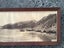 R.P.Moore historical photograph Cape Kidnappers panorama Carousel 5