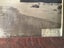 R.P.Moore historical photograph Cape Kidnappers panorama Carousel 6
