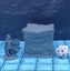 Oozes Monster Miniatures Dungeons and Dragons dice4dungeons Brite Carousel 4