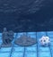 Oozes Monster Miniatures Dungeons and Dragons dice4dungeons Brite Carousel 8