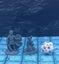 Oozes Monster Miniatures Dungeons and Dragons dice4dungeons Brite Carousel 10